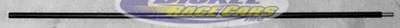 JB1043 Push/Pull Rod