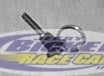 JBRC-036B Push/Pull Pin