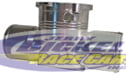 Radiator Hose Filler CSR973 1 1/2"-1 1/2"