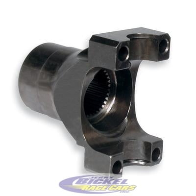 MW GM 12 Bolt Pinion Yoke (Short) 39038
