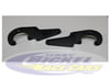 Long Travel Steering Arms