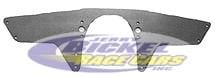 Motor Plate JBRC9009B JBRC9009 Broke