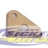 JB-017 R Wicker Adjust Tab