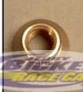 Welded Bung Insert JBRC5029