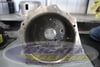USED Trick Titanium Bell Housing