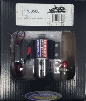 GM760500