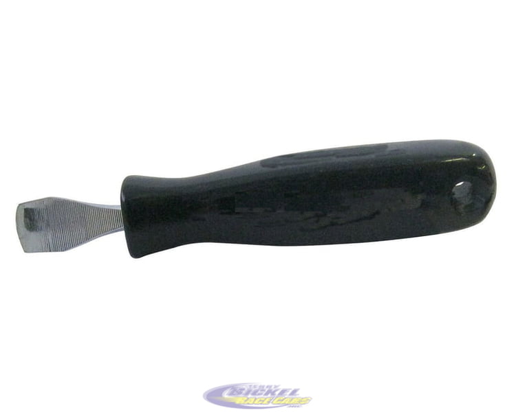 Sportsman Panel Fastener Tool
