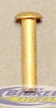 Solid Smash Rivets Fas-026