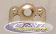 Panel Fastener Plate JBRC-014