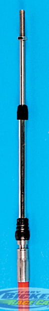 Morse Cables JBRC5105
