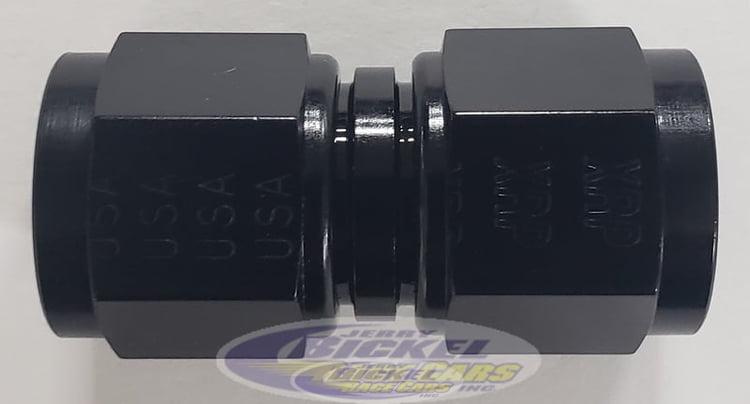 Couplers 900106 #6