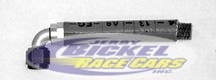 Firesleeve -10 FBS1300