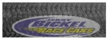 Hose Specifications -4 FBU0400