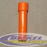 Tube Plug 1/4