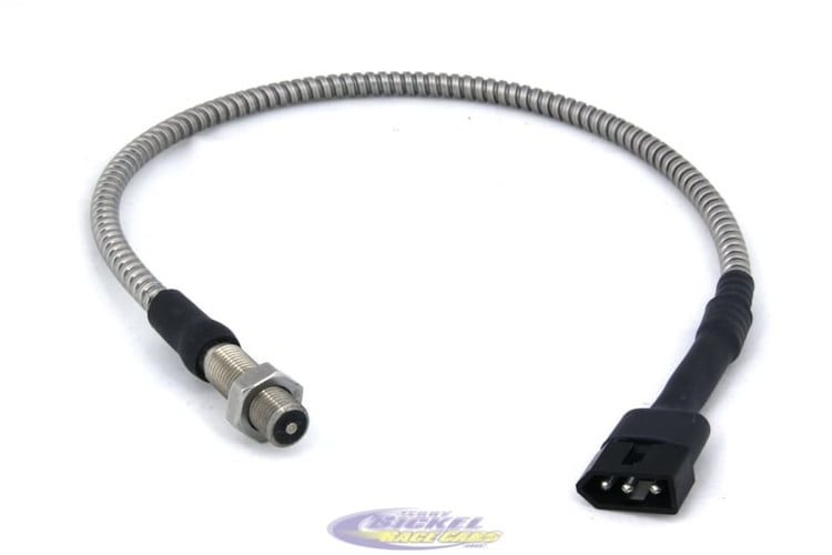Clutch Sensor 800SSZX3