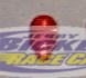 Fire System 180? Nozzle