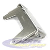 Racetech RT4100 Racing Seat