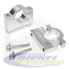 Racetech RT4119W Racing Seat