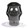 New Racetech RT8119HR Ultra-Lightweight Drag Racing Seat