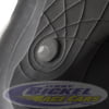 Racetech RT9119HR Racing Seat