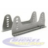 Racetech RT9119HR Racing Seat