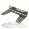 Racetech RT4119W Racing Seat