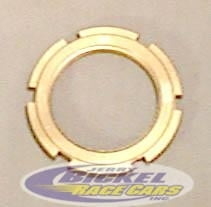 Koni Replacement Components - 8212 8212.29.011
