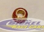 Shock Bearing, Teflon, 1.00 O.D.