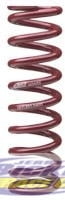 Eibach Springs EIB14.250.90