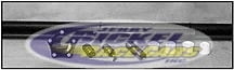Steering Column Kits JBRC1021C