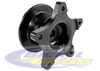 Motion Raceworks Pro Titanium Lightweight SFI Quick Release Hub 5 Bolt Pattern