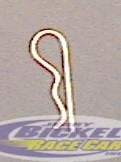 Miscellaneous Hardware JBRC-075